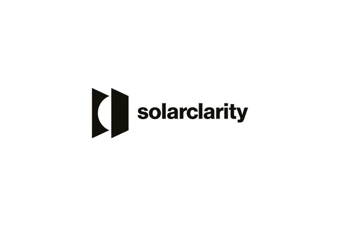 Solarclarity logo